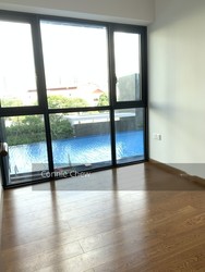 Kingsford Waterbay (D19), Apartment #197841302